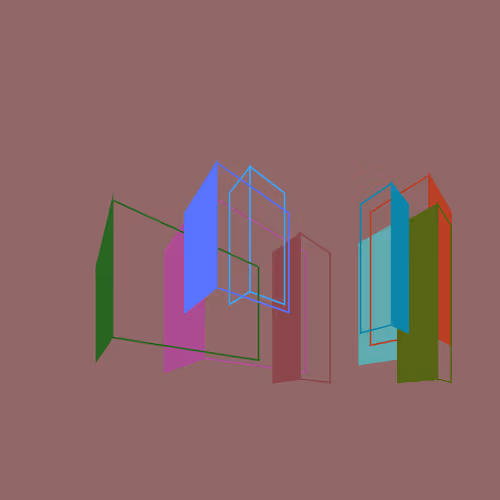 Item #244000002 Media