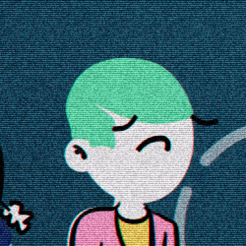 Item #234000011 Media