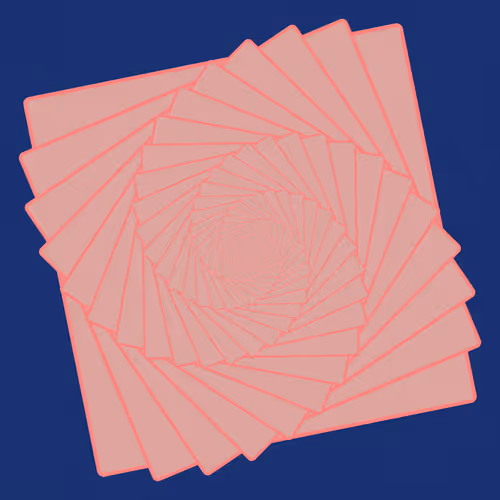 Item #115000003 Media