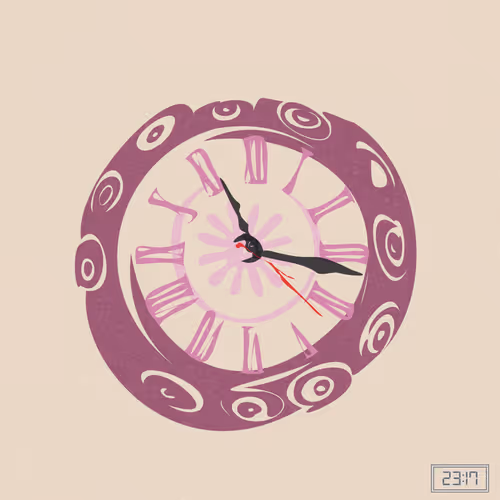 Item #331000255 Media