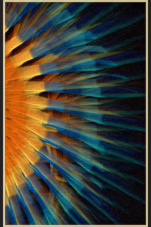 Item #13000026 Media