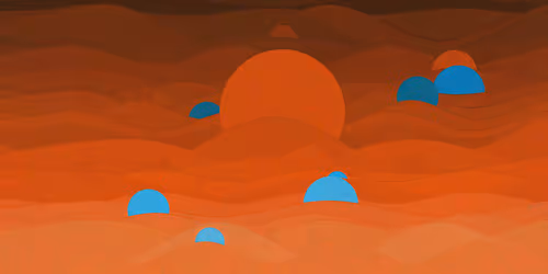 Item #64000003 Media