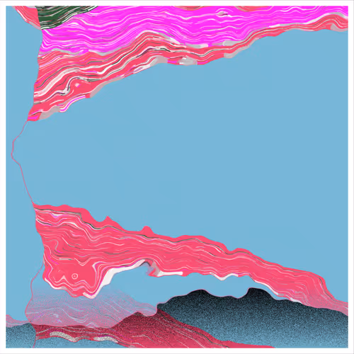 Item #265000007 Media