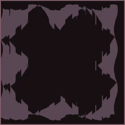 Item #218000093 Media