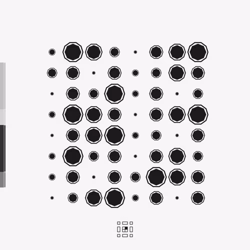 Item #193000691 Media