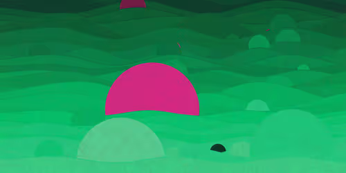 Item #64000044 Media