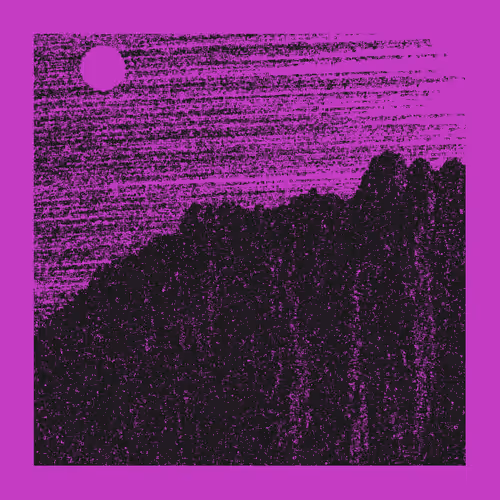 Item #178000018 Media