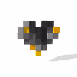 heart + craft #26436