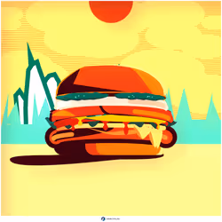 Arbiburgers | ETHDenver #160