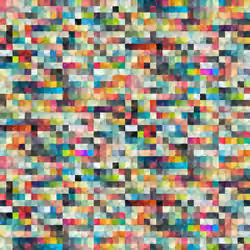 striation #140