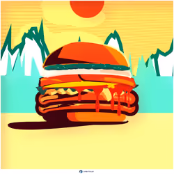 Arbiburgers | ETHDenver #4415