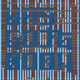 33000030