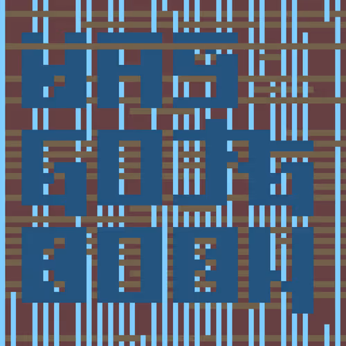 Item #33000030 Media