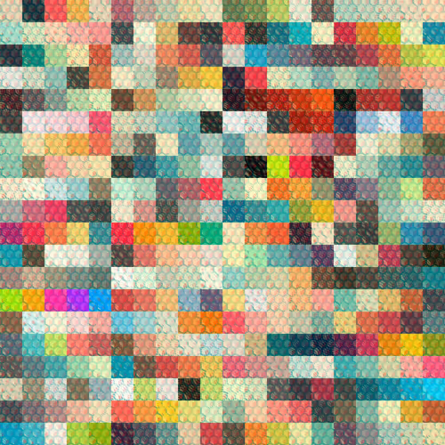 Item #75000141 Media