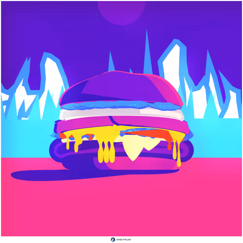 Arbiburgers Ethdenver By Generativeartist Com