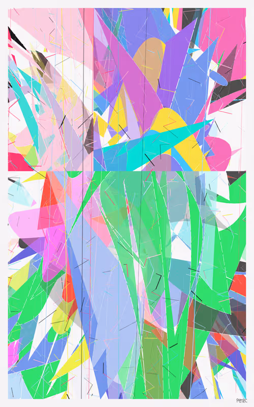 Item #140000199 Media