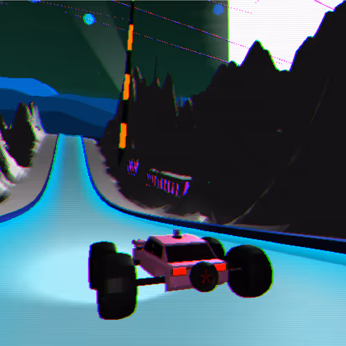 Codetrip By Paradoxx Nineoverzero