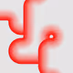 268000012