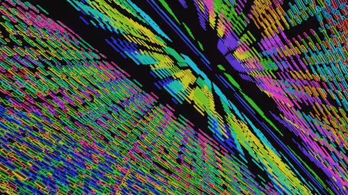 Item #293000017 Media