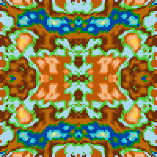 Item #217000012 Media