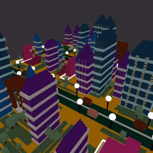 Item #275000064 Media