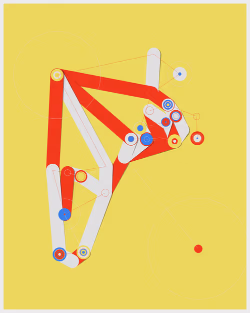 Item #146000006 Media