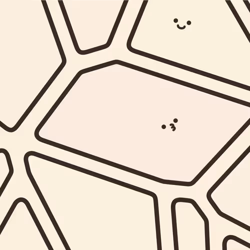 Fwenly Fields by Agrimony