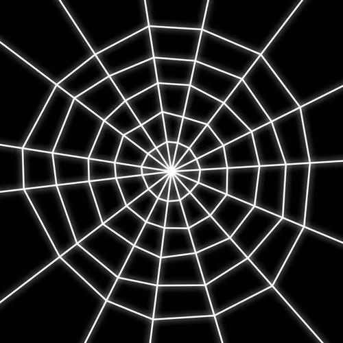 Item #232000196 Media