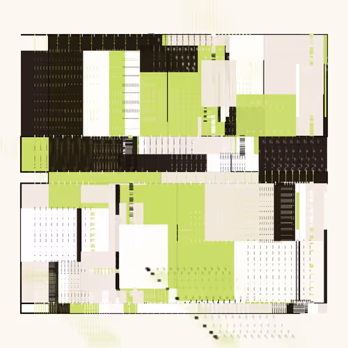 Item #264000004 Media