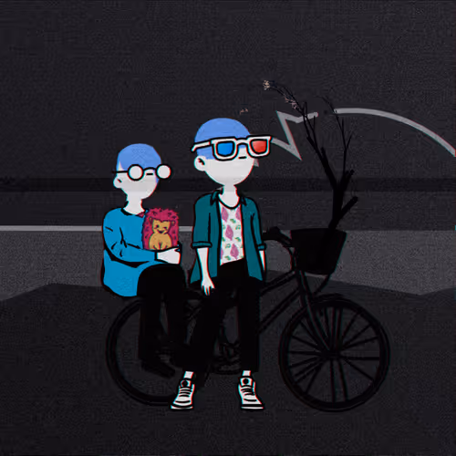 Item #234000056 Media