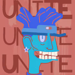 Det Occult  #5746