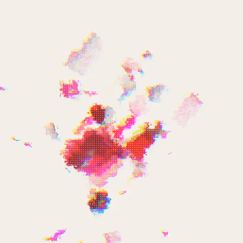 Item #40000019 Media