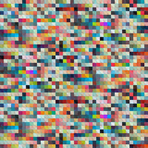 Item #75000194 Media