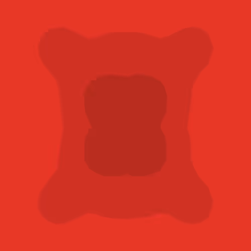 Item #217000026 Media