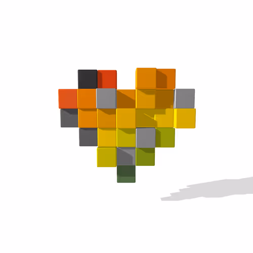 Item #100006200 Media