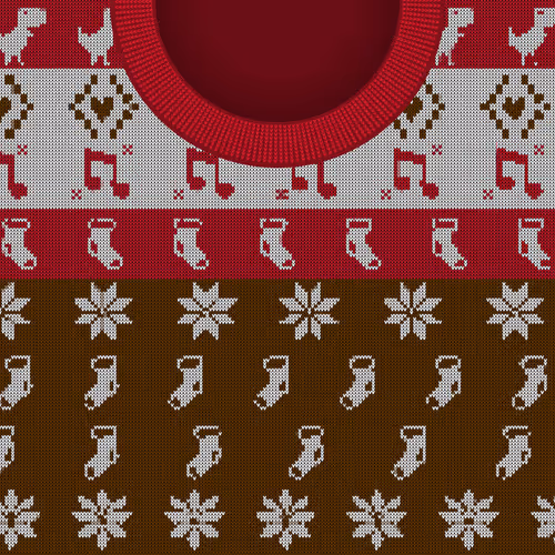 Item #279000012 Media