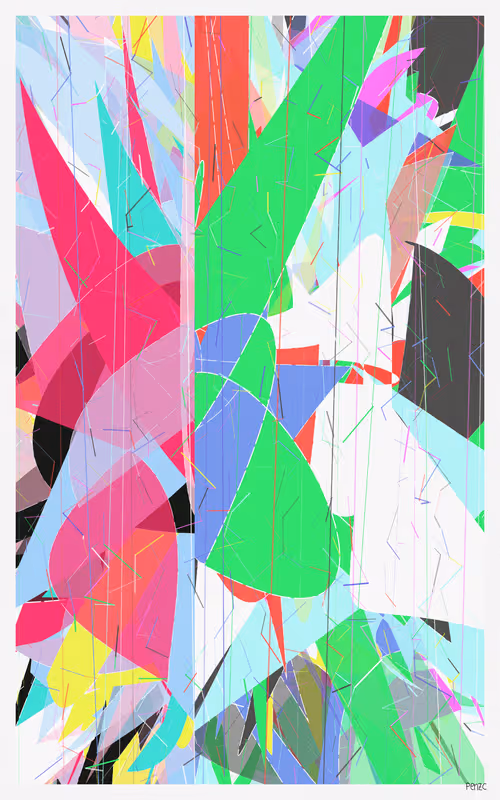 Item #140000390 Media