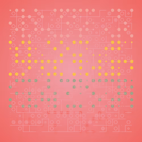 Item #182000079 Media