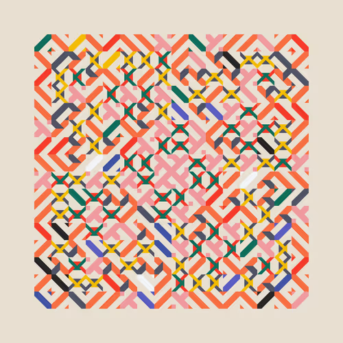 Item #303000001 Media