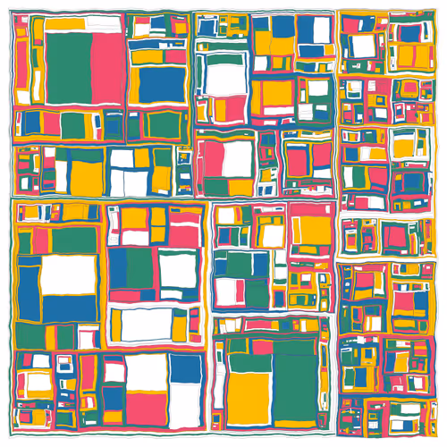 Item #120000006 Media