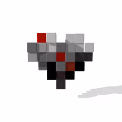 heart + craft #3478