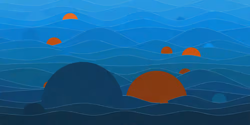 Item #64000020 Media