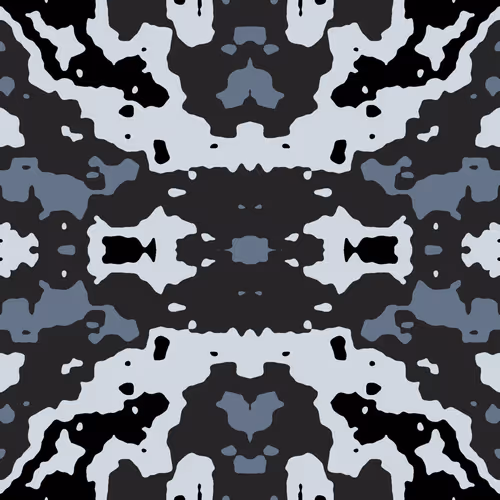 Item #217000102 Media