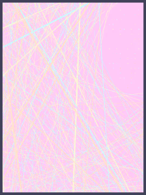 Item #11000031 Media