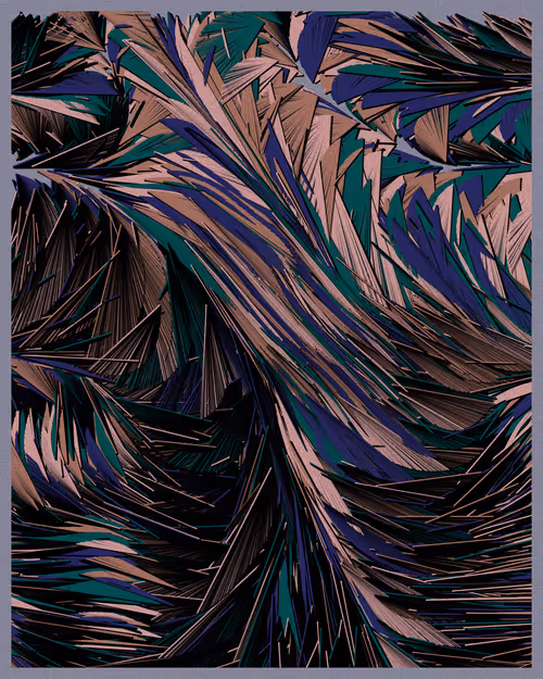 Item #21000003 Media