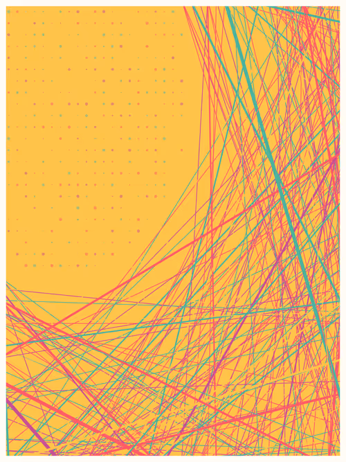 Item #11000006 Media