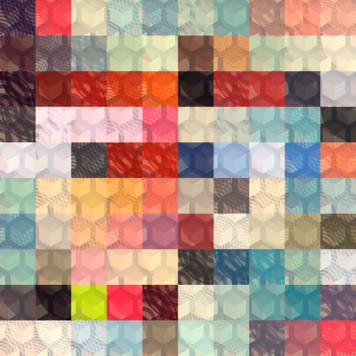 Item #75000069 Media