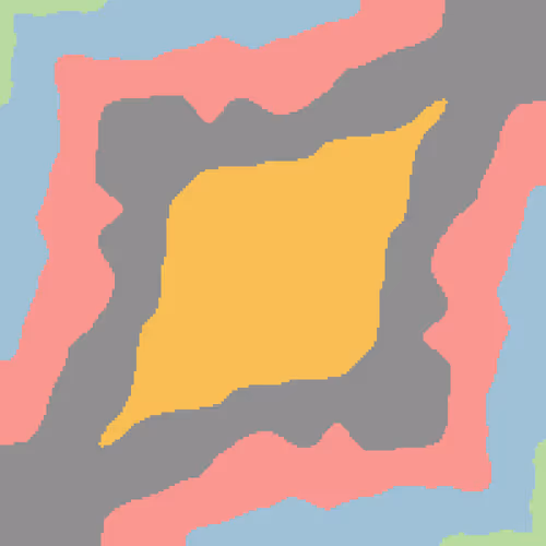 Item #217000108 Media