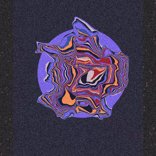 Melt Into You By Yungwknd