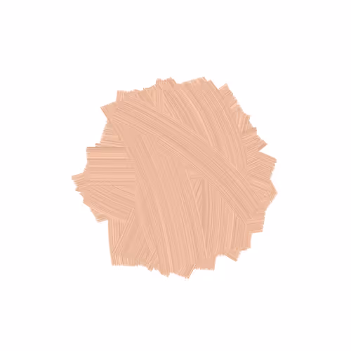 Dots #5273